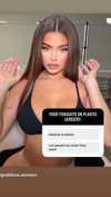 baddiesessence Altpins Profile Picture