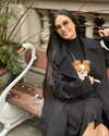demimoore Altpins Profile Picture