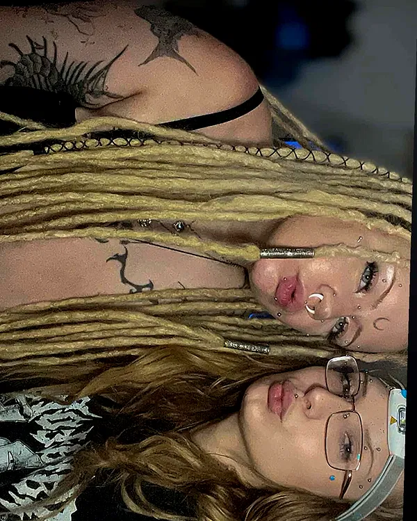 moonyyyya moonyyyya archive image