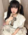 150_aiko Altpins Profile Picture