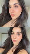 owlydiaa Altpins Profile Picture