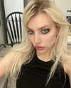 anya4everr Altpins Profile Picture