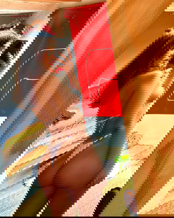 manjolamuriqi manjolamuriqi archive image