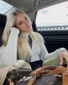 lilih Altpins Profile Picture