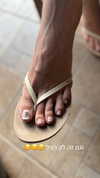 lior_lotati Altpins Profile Picture