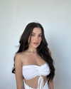 nikoleta.milenova Altpins Profile Picture