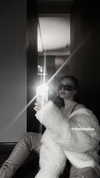 veroni22ka Altpins Profile Picture