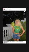 sabrinacarpenter Altpins Profile Picture