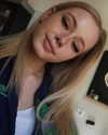 lilih Altpins Profile Picture