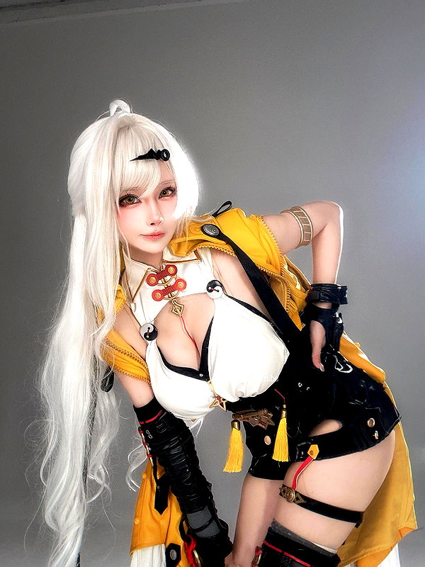 erokochiba instagram image archive image