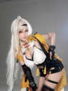 erokochiba Altpins Profile Picture