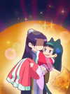 catl0verr69 Altpins Profile Picture