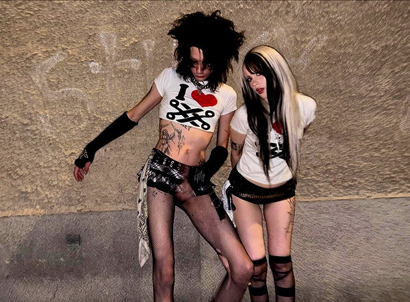 silkton instagram image archive image