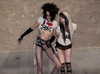 silkton Altpins Profile Picture