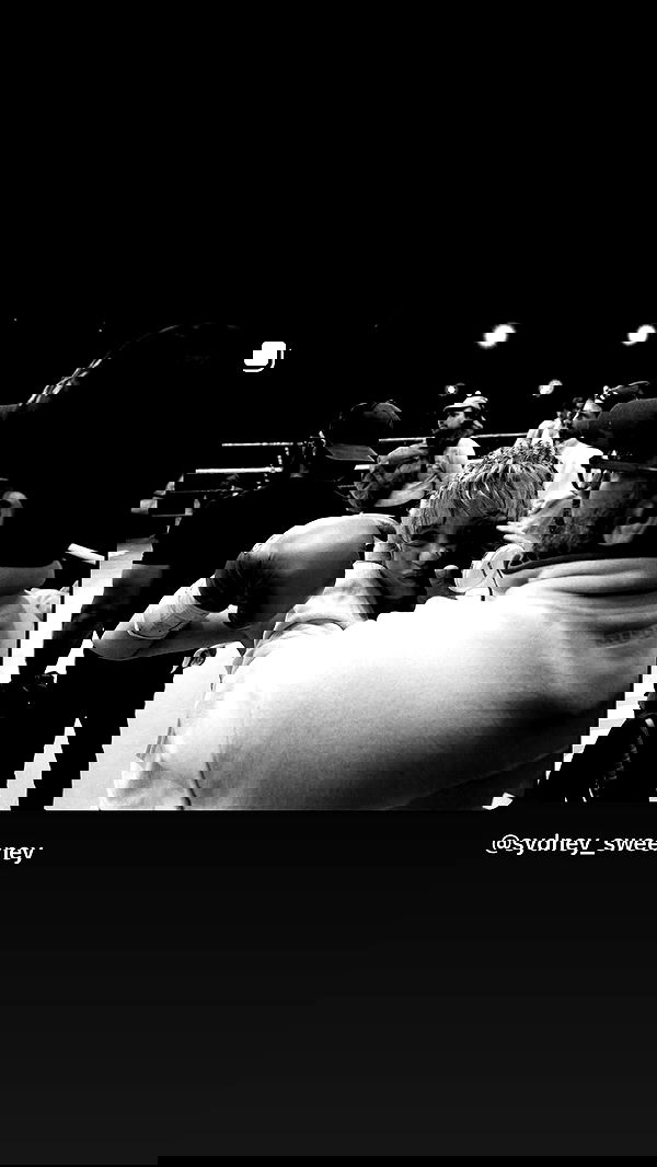 sydney_sweeney sydney_sweeney archive image