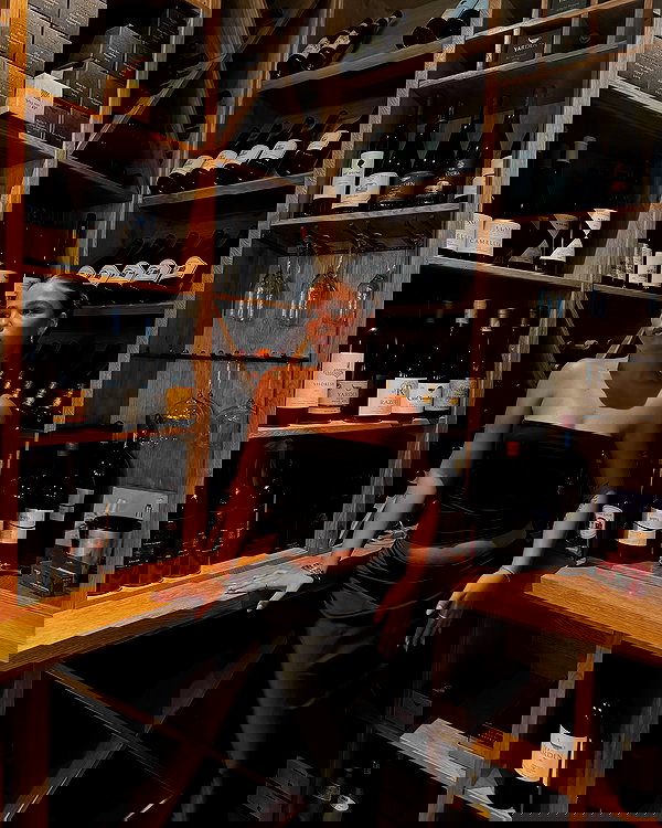 mishel_llll mishel_llll archive image