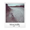 katehudson Altpins Profile Picture