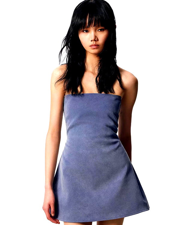 fair_mua instagram image archive image