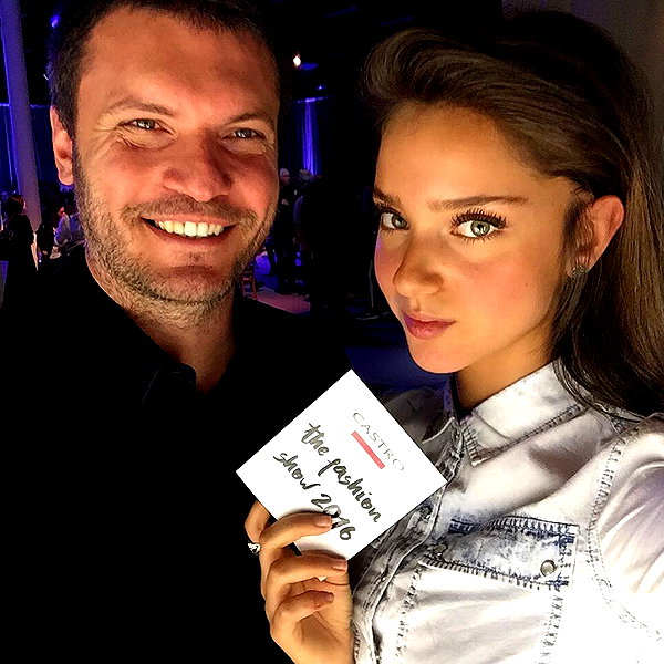 neta_alchimister instagram image archive image