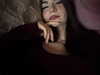 reanidays Altpins Profile Picture