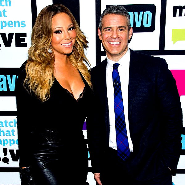 mariahcarey instagram image archive image