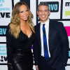 mariahcarey Altpins Profile Picture