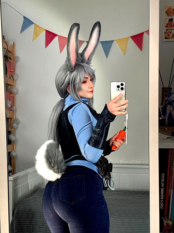 bakachi_cos instagram image archive image