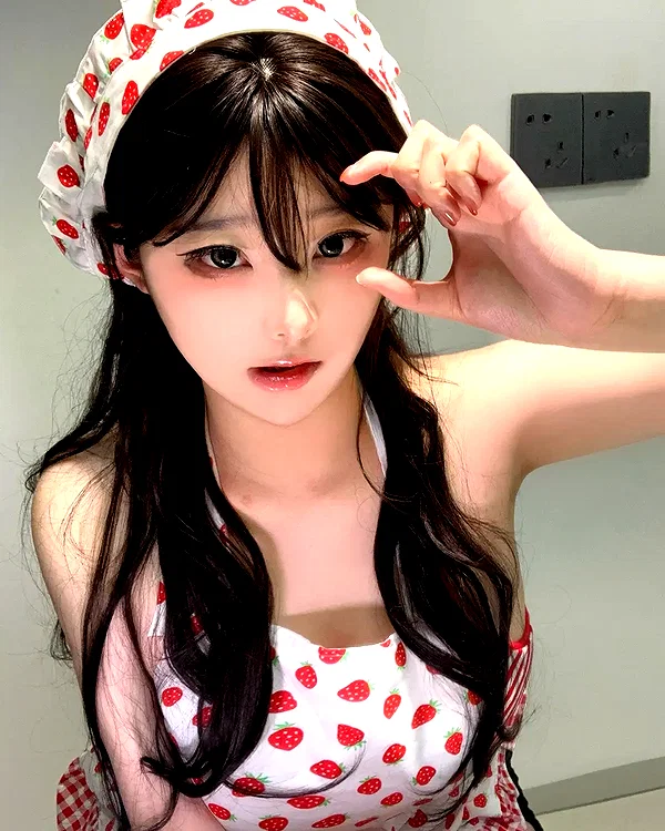 yingyinng_ instagram image archive image