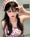 yingyinng_ Altpins Profile Picture