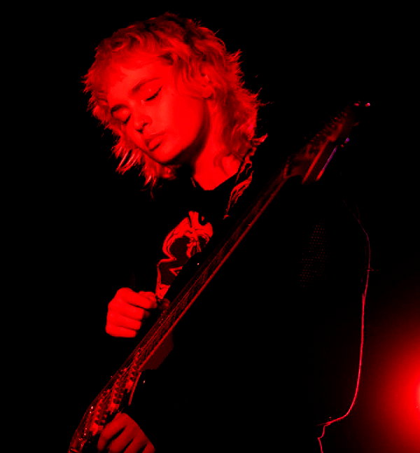 lowrtown instagram image archive image