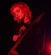 lowrtown Altpins Profile Picture