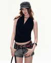 fair_mua Altpins Profile Picture