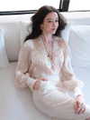 fair_mua Altpins Profile Picture