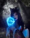 nikoleta.milenova Altpins Profile Picture