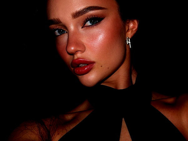 alexxndrraa instagram image archive image