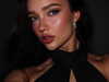 alexxndrraa Altpins Profile Picture
