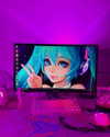 jadelaverne Altpins Profile Picture