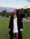 mika.ramosss Altpins Profile Picture