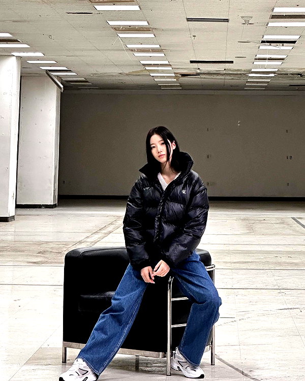 zuhazana instagram image archive image