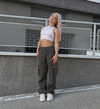 kiara.jlks Altpins Profile Picture