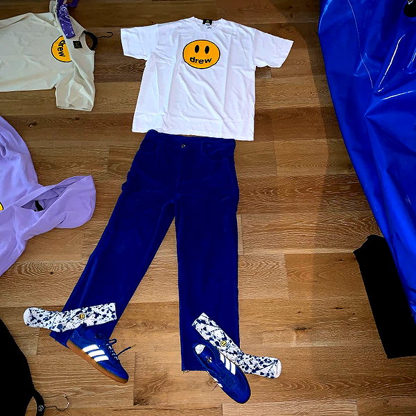 lilbieber instagram image archive image