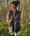 ptpchik Altpins Profile Picture