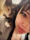 luvstuff3r Altpins Profile Picture