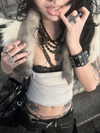 biohazard.g1rl Altpins Profile Picture