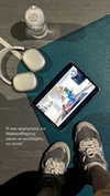 mekhrona_18 Altpins Profile Picture