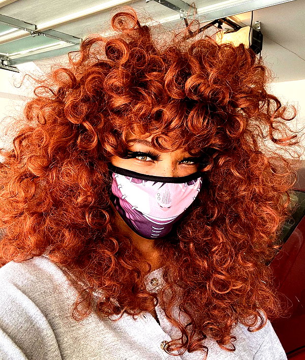 kieraplease instagram image archive image
