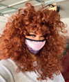 kieraplease Altpins Profile Picture