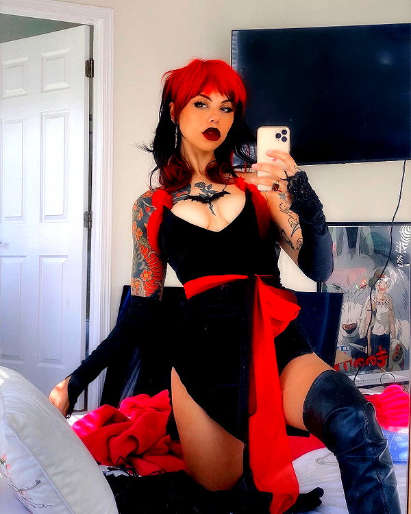 snitchery instagram image archive image
