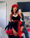 snitchery Altpins Profile Picture