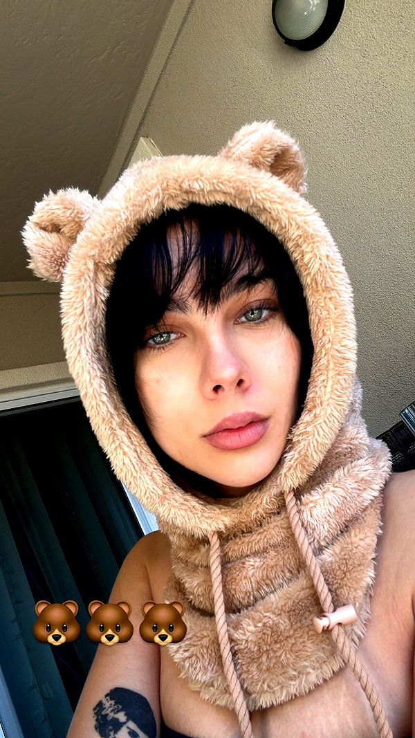 ibit3irl instagram image archive image